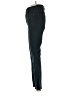 Veronica Beard Jeans Black Jeans Size 25 waist - photo 5