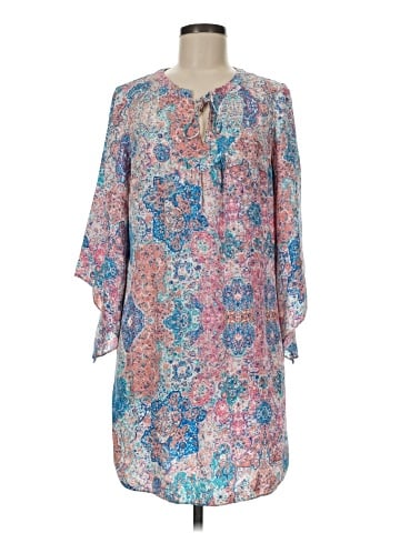 Alice & Trixie Casual Dress (view 1)