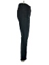 Veronica Beard Jeans Black Jeans Size 25 waist - photo 4