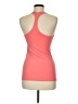 Lululemon Athletica Pink Active Tank Size 6 - photo 2