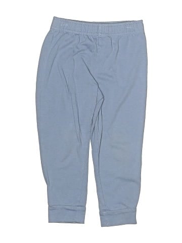 Cat & Jack Casual Pants (view 1)