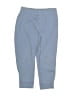 Cat & Jack Solid Blue Casual Pants Size 3T - photo 1