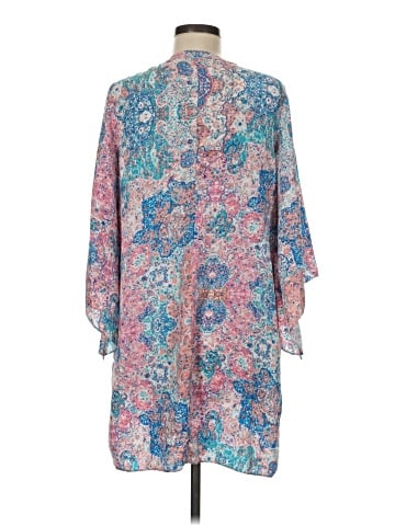 Alice & Trixie Casual Dress (view 2)