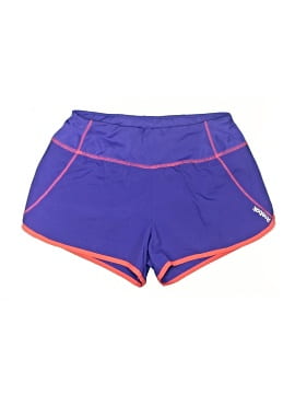 Reebok Athletic Shorts (view 1)