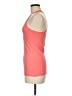Lululemon Athletica Pink Active Tank Size 6 - photo 5