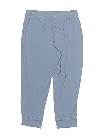 Cat & Jack Casual Pants (view 2)