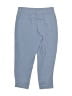 Cat & Jack Solid Blue Casual Pants Size 3T - photo 2