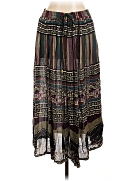 Sag Harbor Casual Skirt