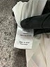 Assorted Brands 100% Polyester Floral Ivory Dress Size XS (kids) - photo 4