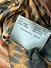 Wilsons Leather 100% Polyester Brown Jacket Size XL - photo 7