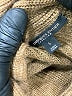 Classiques Entier Brown Cardigan Size L - photo 8