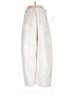 BDG 100% Cotton Ivory Casual Pants Size 29 waist - photo 1