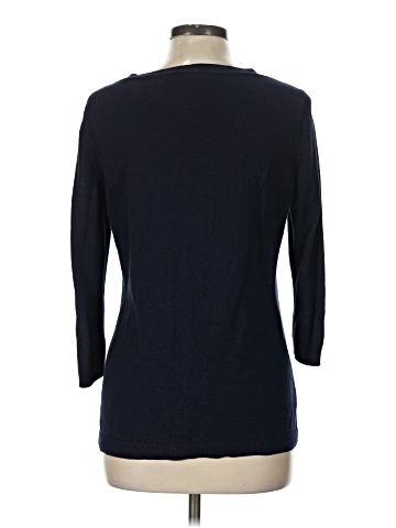 Talbots Pullover Sweater (view 2)