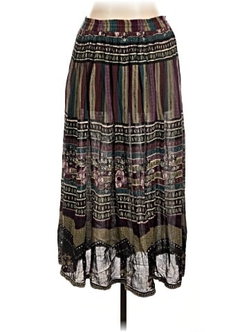 Sag Harbor Casual Skirt (view 2)