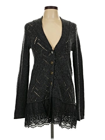 Free People Casual Dress (view 1)