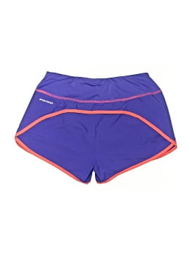 Reebok Athletic Shorts (view 2)