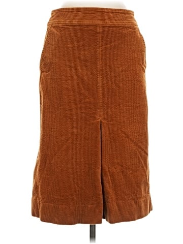J.Crew Casual Skirt (view 1)