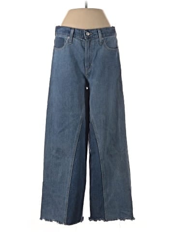 Unbranded Jeans (view 1)