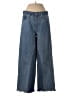 Unbranded Blue Jeans Size 28 - photo 1