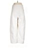 BDG 100% Cotton Ivory Casual Pants Size 29 waist - photo 2