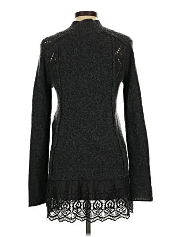 Free People Casual Dress (view 2)