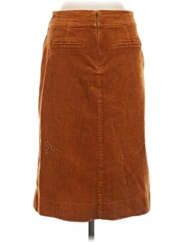 J.Crew Casual Skirt (view 2)