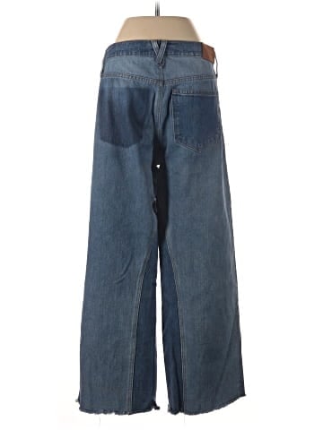 Unbranded Jeans (view 2)