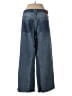 Unbranded Blue Jeans Size 28 - photo 2
