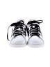 Adidas White Sneakers Size 5 - photo 2