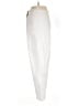 BDG 100% Cotton Ivory Casual Pants Size 29 waist - photo 5
