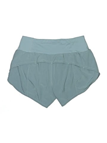 Assorted Brands Athletic Shorts (view 2)