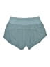Assorted Brands Teal Athletic Shorts Size XL - photo 2
