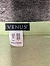 Venus Green Casual Skirt Size L - photo 4