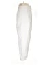 BDG 100% Cotton Ivory Casual Pants Size 29 waist - photo 4