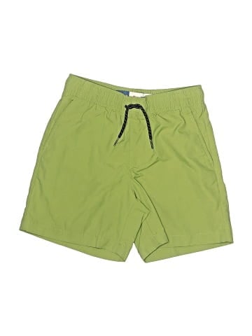 Old Navy Board Shorts (view 1)