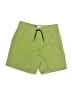 Old Navy Green Board Shorts Size 8 - photo 1