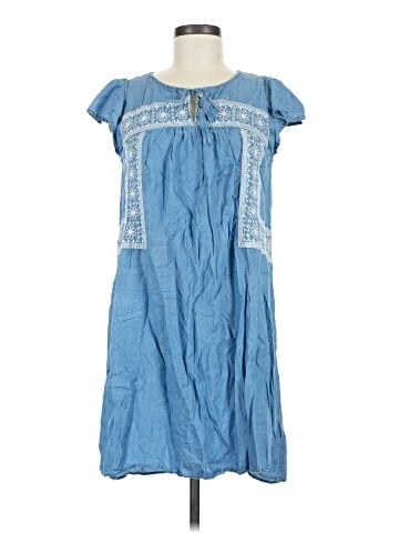 Old Navy Casual Dress (view 1)