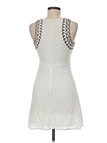 Do & Be Casual Dress (view 2)