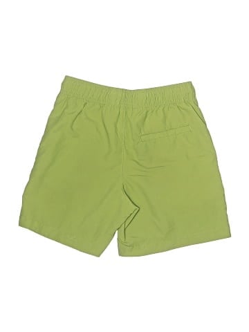 Old Navy Board Shorts (view 2)