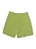 Old Navy Green Board Shorts Size 8 - photo 2