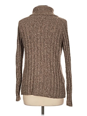 Axcess Turtleneck Sweater (view 2)