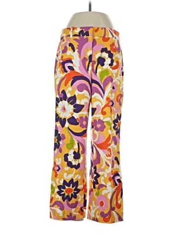 J.Crew Collection Casual Pants (view 1)