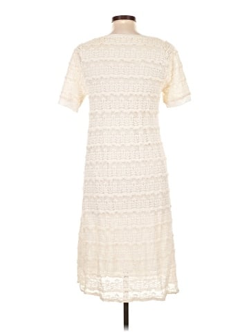 Zoo York Casual Dress (view 2)