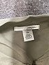 Halogen Solid Green Jacket Size 18 - photo 6