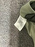 Halogen Solid Green Jacket Size 18 - photo 7