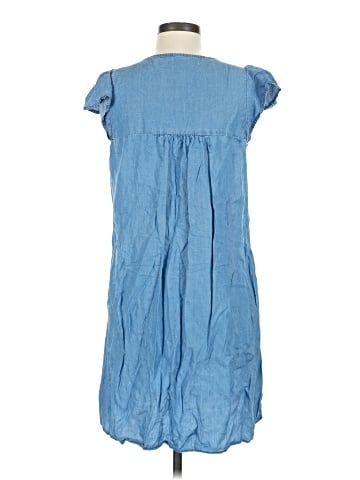 Old Navy Casual Dress (view 2)