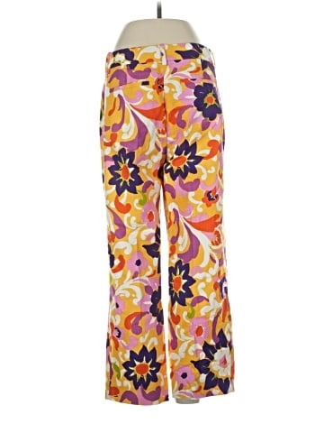 J.Crew Collection Casual Pants (view 2)