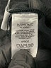 Ann Taylor Black Jeggings Size 4 - photo 8