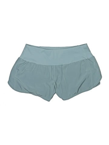Assorted Brands Athletic Shorts (view 1)
