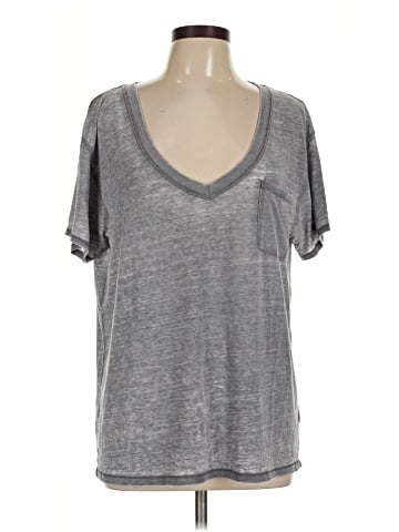 Aeropostale Short Sleeve T-Shirt (view 1)